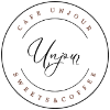 ロゴ